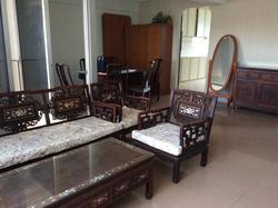 Blk 177 Bishan Street 13 (Bishan), HDB 5 Rooms #139673382